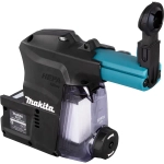 Система пылеудаления DX12 Makita 191E54-9