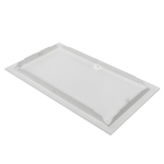 Дверь металлическая EKF nv-door-m-3