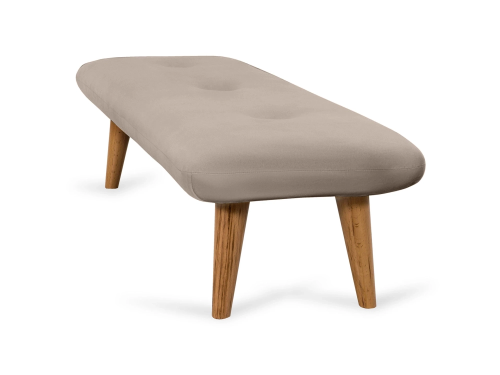 Банкетка Loa