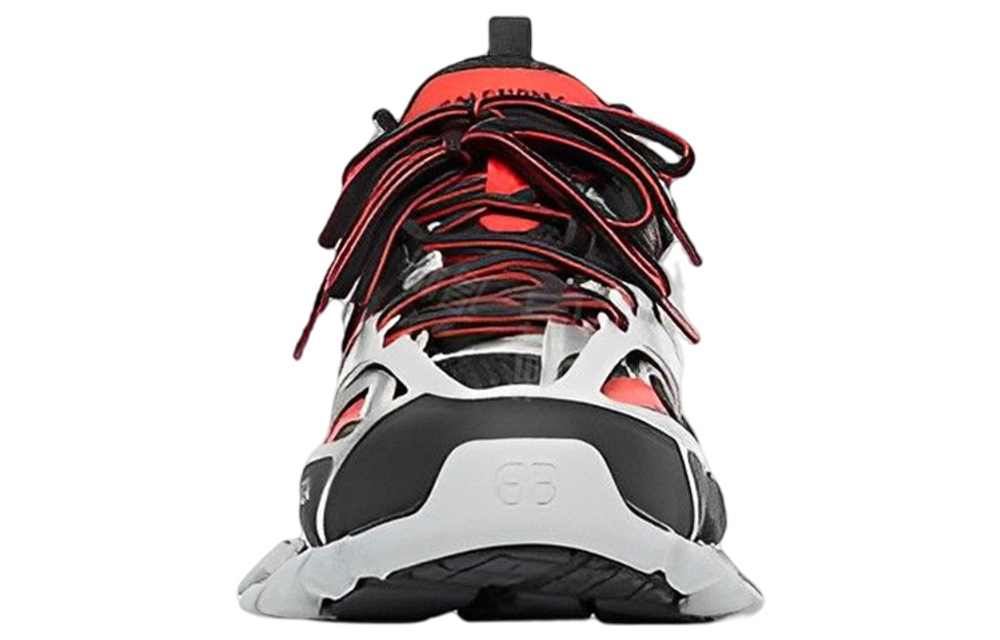 Balenciaga Track 1.0