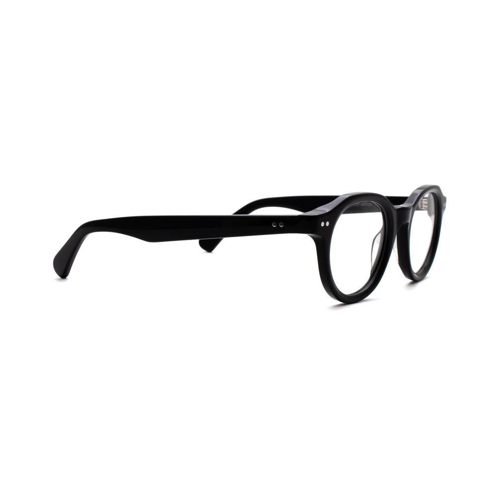 Оправа щит Family Optic WD1577P C4 черный глянец (Китай)