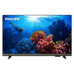 Телевизор Philips 32"; 32PHS6808/60