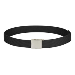 Helikon-Tex CANVAS BELT