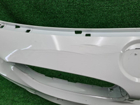 Бампер передний BMW 4er F32 (2013-2020) M-paket