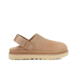UGG Goldenstar Clog Driftwood Women's
