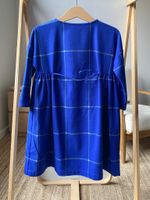 Платье Il Gufo, 98