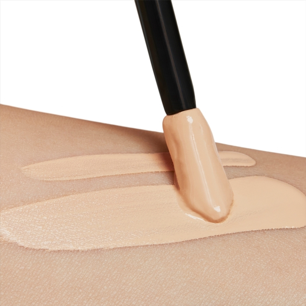 Yves Saint Laurent All Hours Concealer - эквалайзер, 15 ml