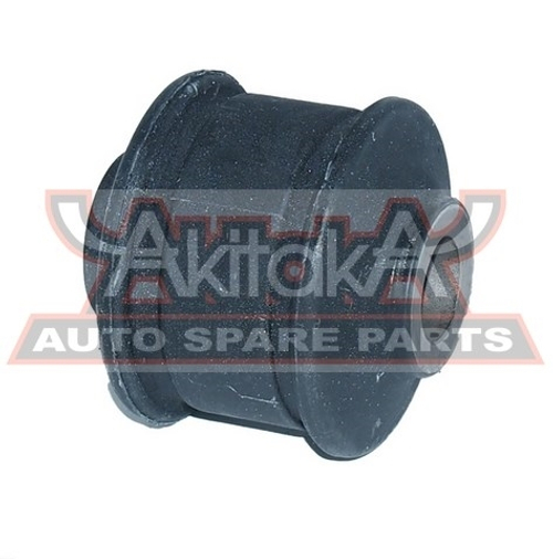 Сайлентблок задней тяги ASVA(Кратность 1 шт) 1401003