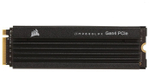 SSD Corsair MP600 PRO LPX/CSSD-F8000GBMP600PLP 8000 Гб
