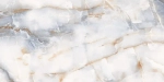 Керамогранит Primavera Rodas Light Polished 60x120 см (PR224)
