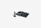 TUF GAMING X870E-PLUS WIFI7_0526709105525