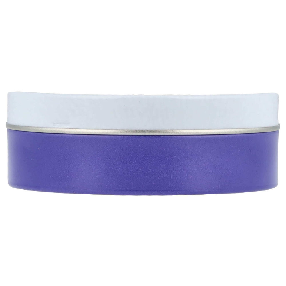 Badger, Adventure Sport, минеральное солнцезащитное средство с прозрачным цинком, SPF 50, без запаха, 68 г (2,4 унции)