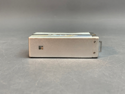 Киев Вега Индустар 3,5/23