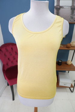 Топ Multiples яркий 46 размер