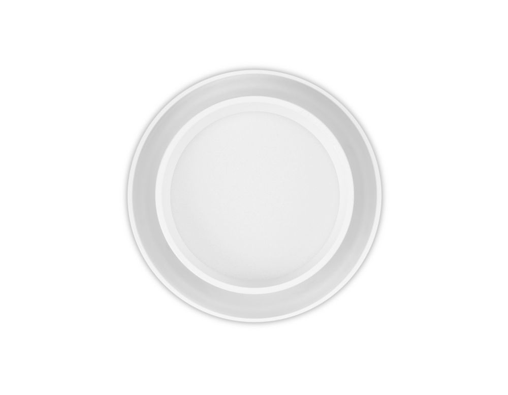 Ambrella Накладной точечный светильник GX53 GX Tech TN601