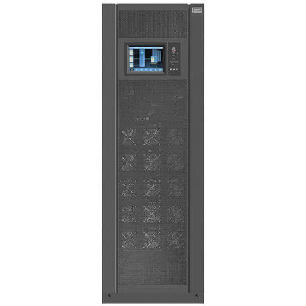 ИБП HIDEN HE33300X PF=1.0