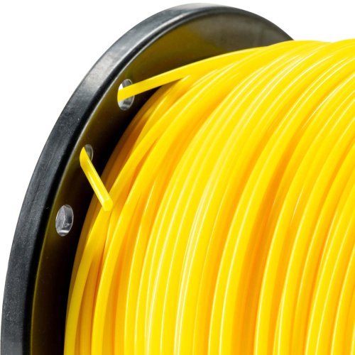 Леска CHAMPION Round 3,0*164 м (круг)   C5020