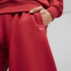 Брюки PUMA MMQ Sweatpants