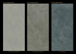 Valpaint Klondike Light металлизированная декоративная краска