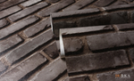 Du&Ka 1,06 м 22100-4 Natura Brick