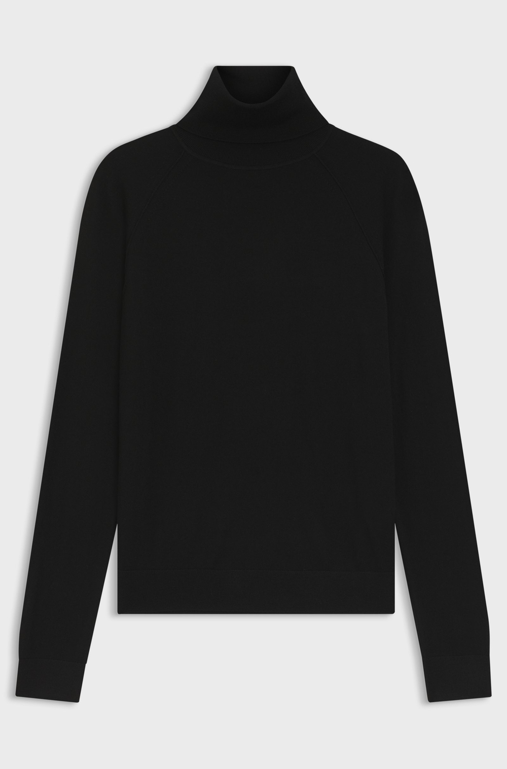 hbeu50548298_001_100