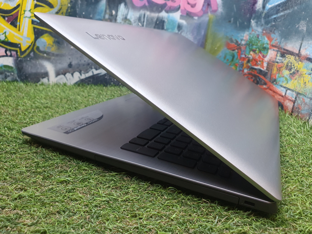 Ноутбук Lenovo i3-6/6Gb/920MX 2Gb/FHD/IdeaPad 320-15ISK 80xh01ehrk