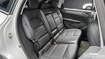 Renault Korea (Samsung) XM3 1.3 TCe RE Signatures (06.2020)