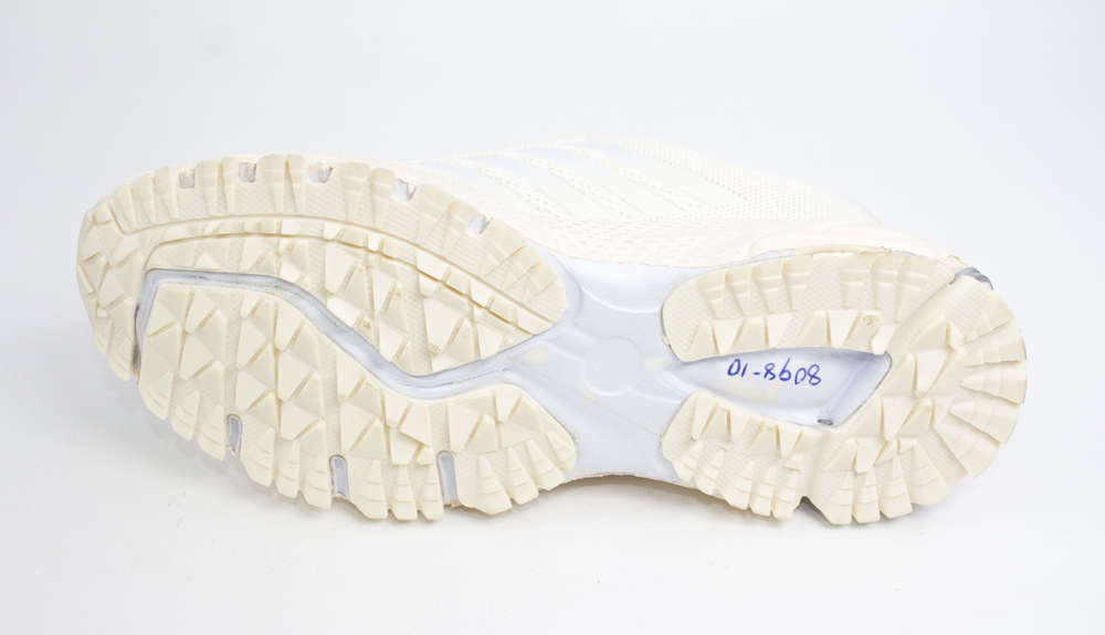 Кроссовки женские демисезонные Ex-tim арт. 8098-10