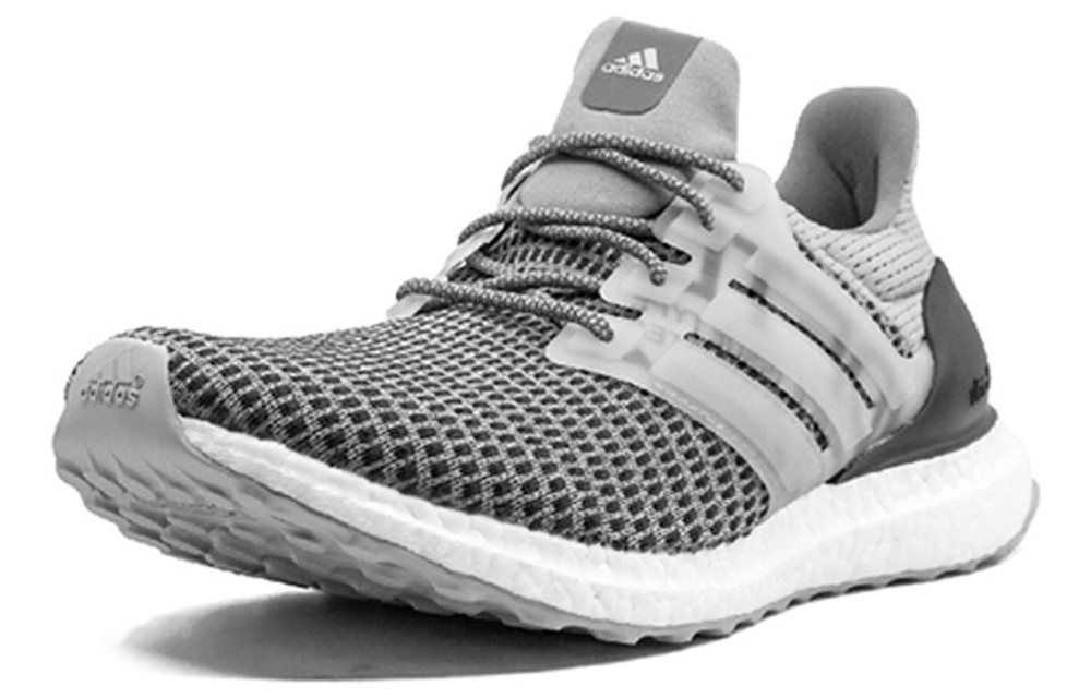 Кроссовки Adidas Ultraboost Dna