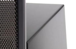 Напольная акустика Martin Logan Electromotion ESL 230V Satin Black