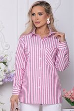 Рубашка 41925 Avili