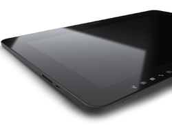 Монитор-планшет 15.6" Wacom ( DTH-1620А-RU )