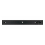 Коммутатор D-Link DGS-1210-52MPP/E2A