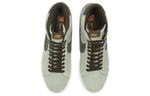 Кроссовки Nike Blazer