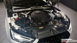 Audi A4 (B9) 40 TFSI Premium (12.2019)