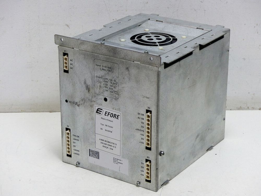 ABB 3HAB5845-1