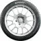 Continental ContiWinterContact TS 830P 225/40 R18 92V RF