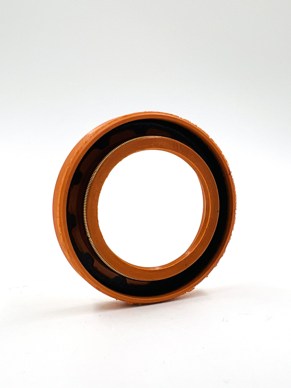 Сальник полуоси для ВАЗ 2106, 2105, 2107 1 шт Support Technology