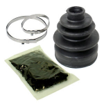 Пыльник шруса Yamaha Grizzly 660