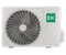Сплит-система Euroklimat EKSS-25HN/EKOS-25HN Siesta