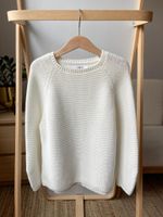 Кофта Zara, 122