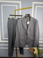 Костюм Brunello Cucinelli