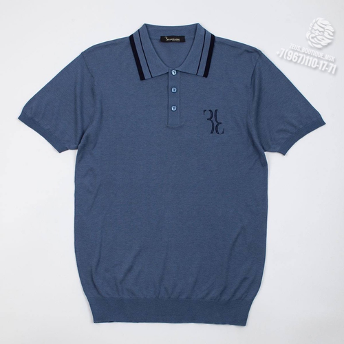 Поло Billionaire