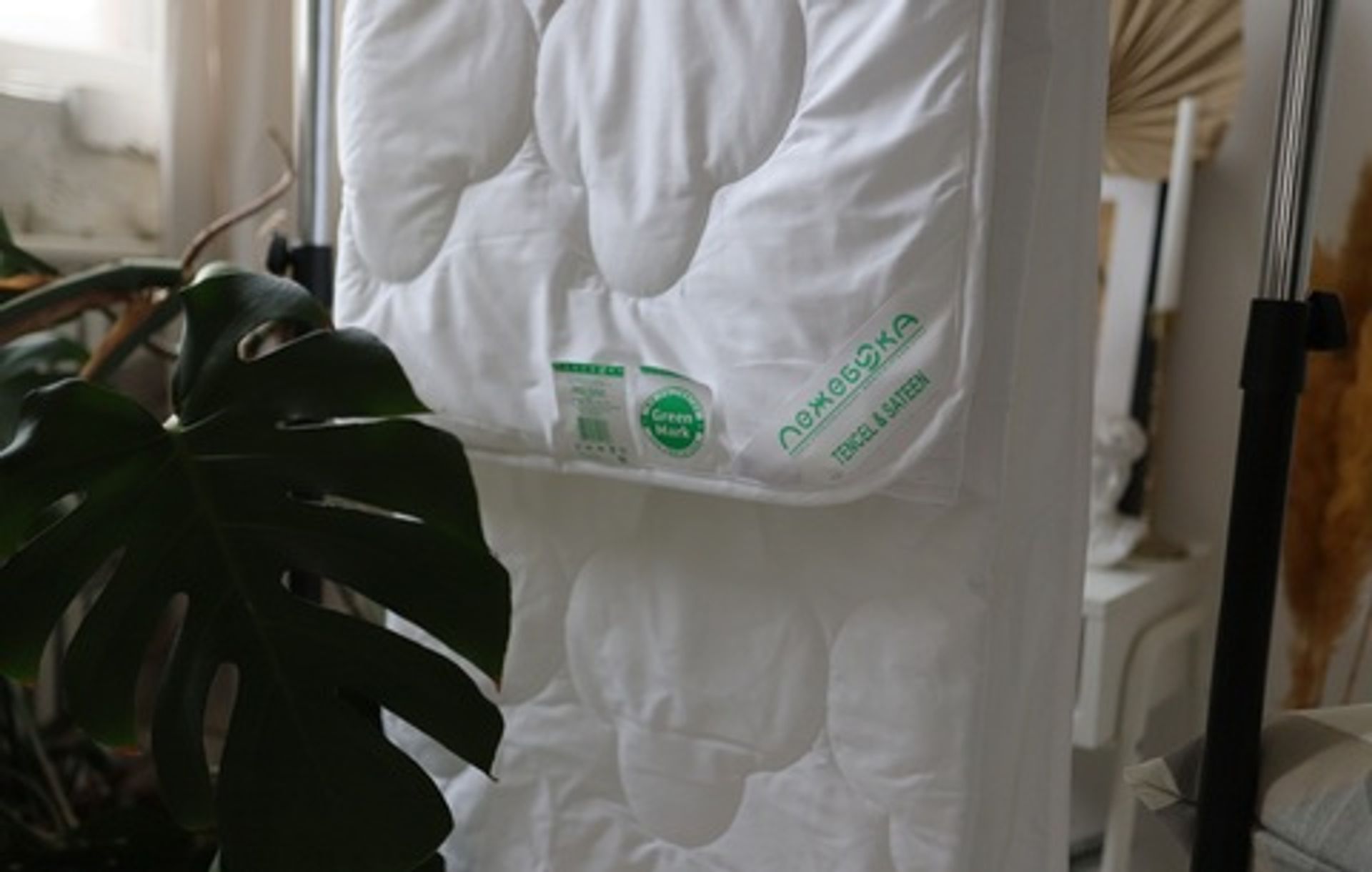 Верблюжье одеяла - купить одеяло из верблюжьей шерсти от производителя ...