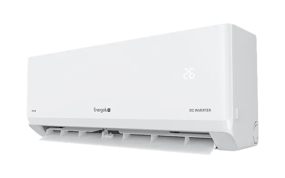 Инверторная сплит-система Energolux Nyon SAS07IL1-AI/SAU07IL1-AI