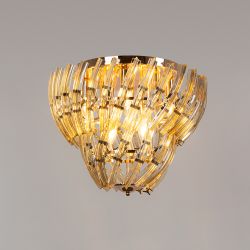 Потолочная люстра Arte Lamp