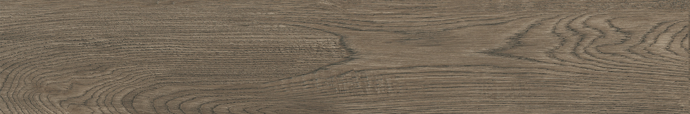 Navona Natural Керамогранит серо-коричневый K948009R0001LPEB 20х120 структурный