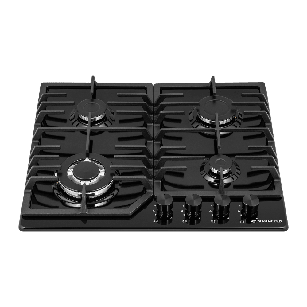Газовая варочная панель MAUNFELD EGHE.64.43CB/G