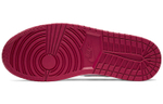 Кроссовки Jordan Air Jordan 1 Mid