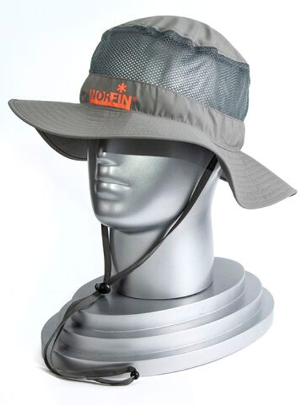 Шляпа Norfin VENT 04 р.XL